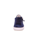Gabor Comfort Sneaker Low in blau