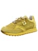 Cetti Sneaker in gelb