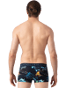 Muchachomalo 2er-Set: Boxershorts in Multicolorr/Multicolor