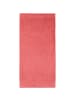 Vossen Vossen Handtücher Vienna Style Supersoft maroon - 3480 in maroon - 3480