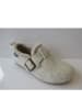 Toni Pons Hausschuh  in Beige