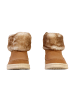 Hey Dude Camden Cuff Classic Cozy Stiefelette Braun