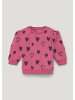 s.Oliver Sweatshirt  in  45A3_pink