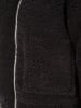 Minoti Fleecejacke 26borg41 in schwarz