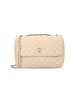 Kazar Schultertaschen VIDIA in Beige