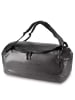 Dakine Ranger Duffle 60 - Reisetasche 61 cm (black) in schwarz