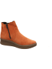 Semler Boots in braun