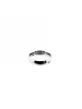 COFI 1453 Ring aus Silber 925 in Silber