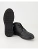Ecco Sneaker high in Grau