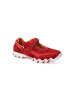 Mephisto Sneaker für Damen in rot