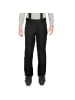 Maier Sports Skihose Corban T in black