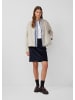 s.Oliver Rock in 5959_navy