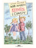 Beltz Verlag Kinderbuch - Wir haben keinen Löwen