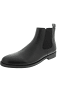 DIGEL Stockholm Chelsea Boot Grau