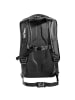 Tatonka Flightcase 27 Rucksack 50 cm Laptopfach in black