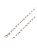 braelyn Women Necklace in SILVER