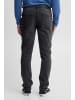 BLEND Bequeme Jeans BHTwister in Grau