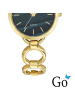 Girl Only Armbanduhr-Analog gold klein (ca. 30mm) Girl Only Mademoiselle