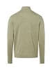 Nils Sundström Pullover in schilf - 0002