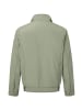 S4 JACKETS Blouson ANTIGUA in cedar green