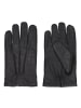 Kessler Paul Handschuhe Leder black