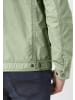 S4 JACKETS Blouson MIAMI UP in cedar green