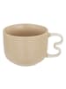 Secret de Gourmet Becher in beige