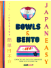 Südwest-Verlag BOWLS & BENTO