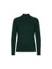 DANISH ENDURANCE Langarmshirt Extreme Merino Baselayer in dark green