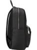 Lacoste Rucksack Men's Classic in Noir
