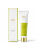 Skin Research Anti-Cellulite-Creme 100 ml