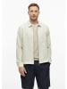 s.Oliver Indoor-Jacke  in  9305_helles beige