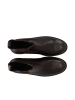 Bianco Chelsea Boots in Brown