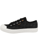 Dockers by Gerli Sneaker low 52SL202 in schwarz