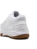 Puma Sportschuh "Court Pro 2" in Weiß