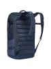 Vaude Mundo Carry-On 38 - Reiserucksack 55 cm (eclipse) in eclipse