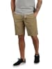 BLEND Chinoshorts BHRagna in Braun