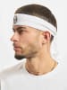 Sergio Tacchini Sergio Tacchini Sostiges in white/navy