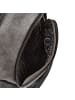 Anekke Orchestra City Rucksack 34 cm mehrfarbig
