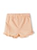 Minoti Shorts 14short 18 in orange