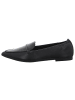 Tamaris Slipper in schwarz