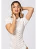 Stockerpoint Stockerpoint Body Mette in creme