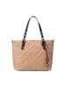 myMo Shopper in BEIGE