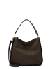 SURI FREY Beutel SFY Patty in brown