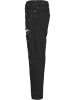 2Y Premium Boyfriend Jeans in black