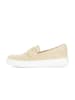 Gabor Slipper in gelb