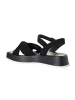 Liu Jo Sandalen in Black