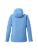 Killtec Outdoorjacke KOS 208 in Kristallblau291