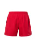 Nike Badeshorts Badeshorts in rot - 0009