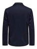 ONLY & SONS Blazer in Night Sky